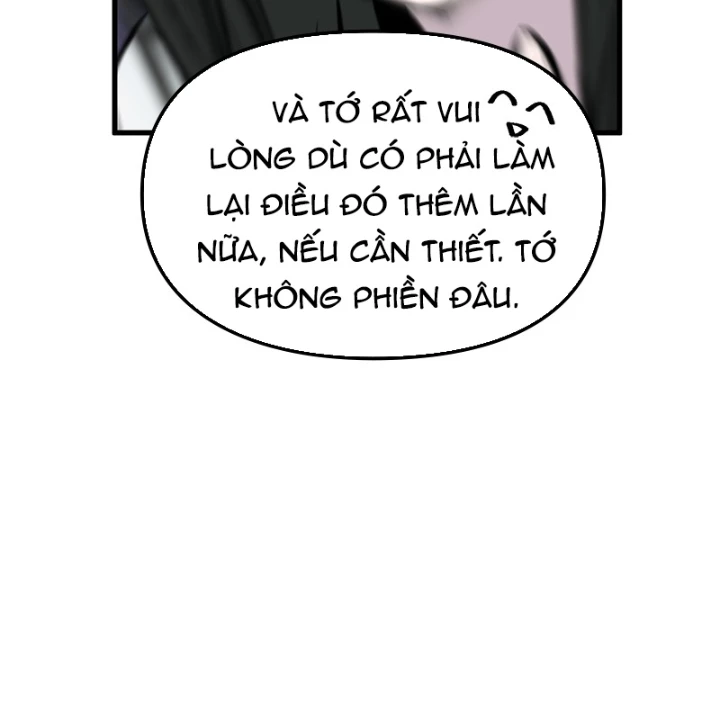 Trở Về Bên Chanbi Chapter 4 - 49