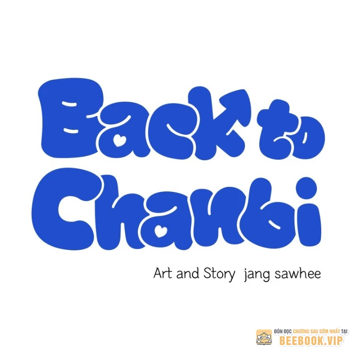 Trở Về Bên Chanbi Chapter 4 - 51
