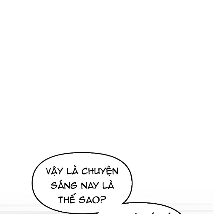 Trở Về Bên Chanbi Chapter 4 - 53