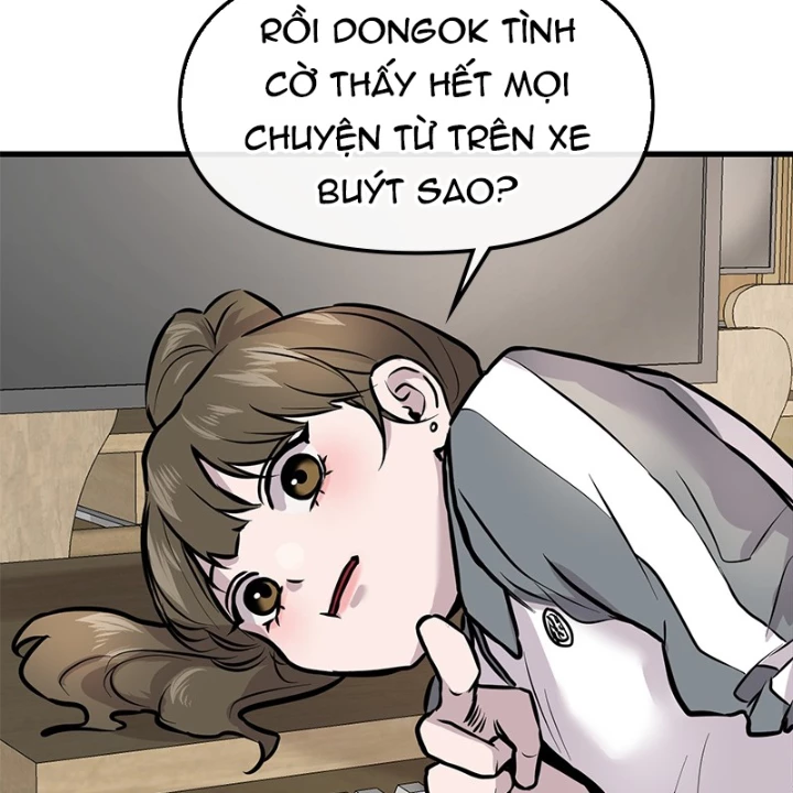 Trở Về Bên Chanbi Chapter 4 - 56