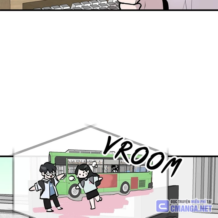Trở Về Bên Chanbi Chapter 4 - 57