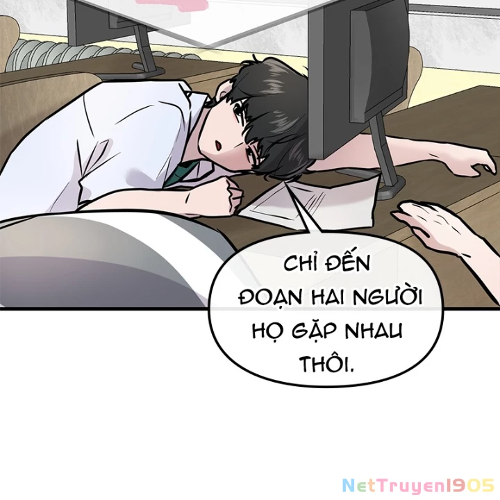 Trở Về Bên Chanbi Chapter 4 - 58