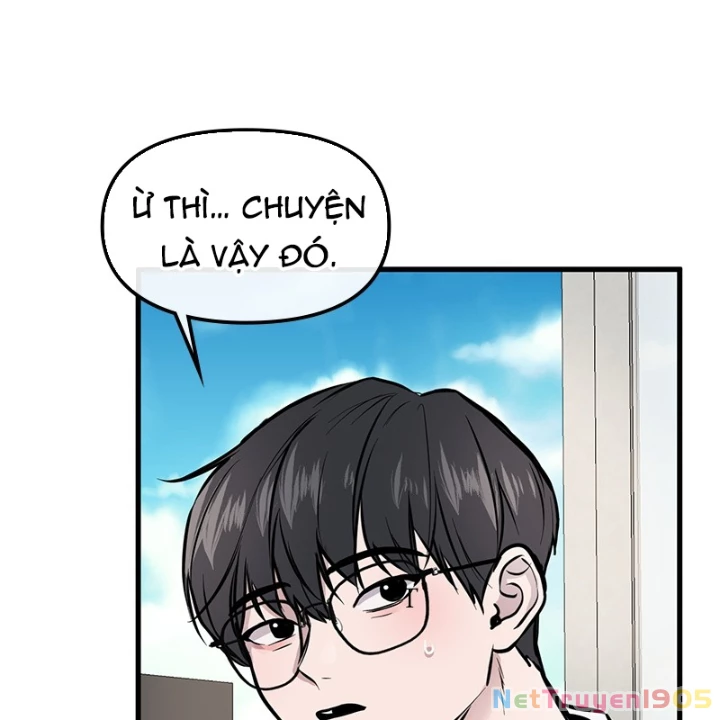 Trở Về Bên Chanbi Chapter 4 - 59