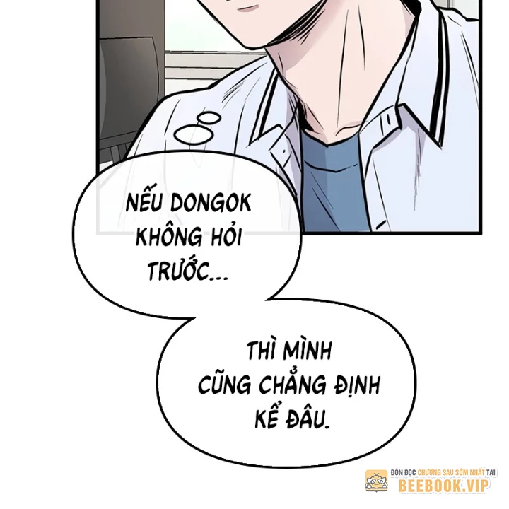 Trở Về Bên Chanbi Chapter 4 - 60