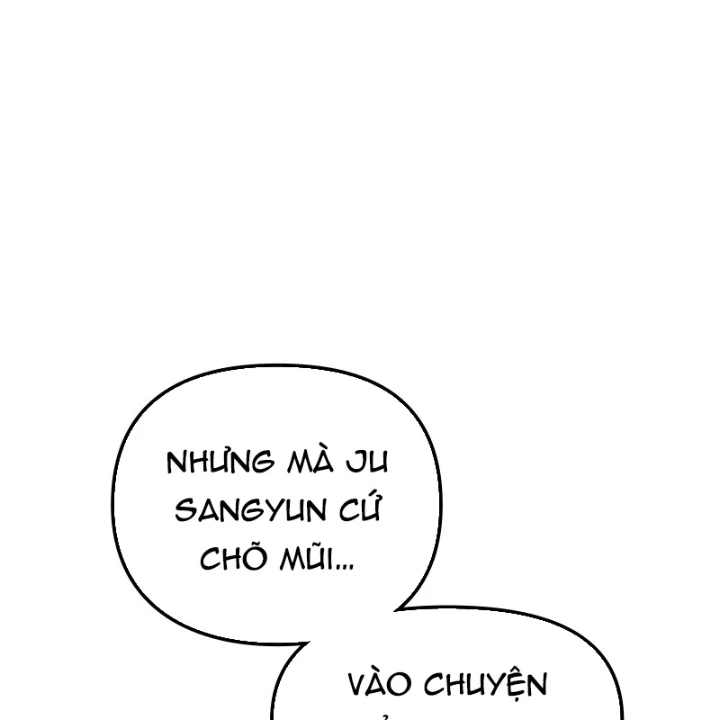 Trở Về Bên Chanbi Chapter 4 - 61