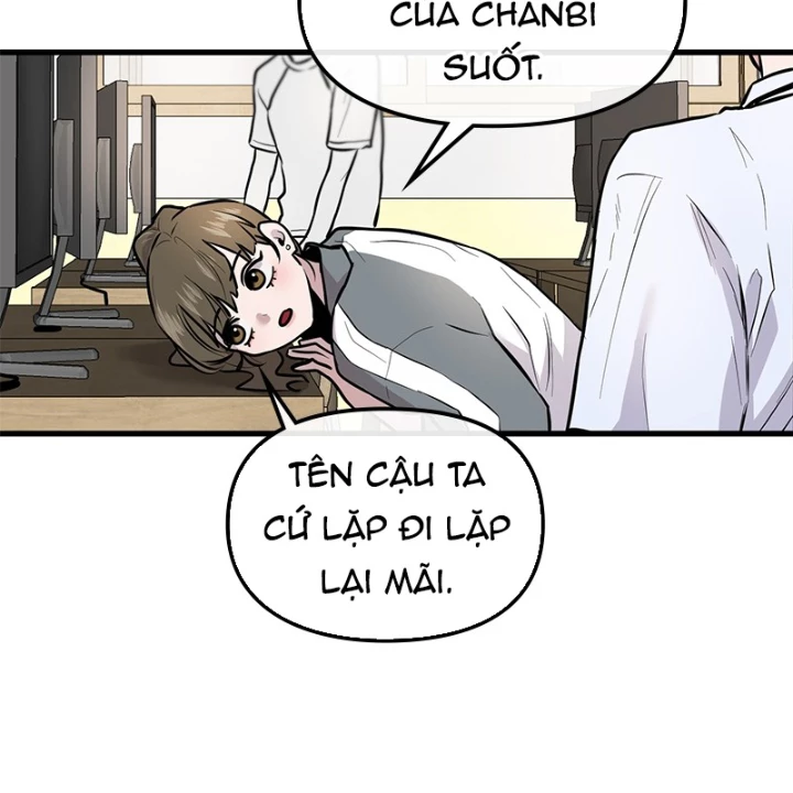 Trở Về Bên Chanbi Chapter 4 - 62