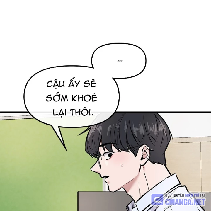 Trở Về Bên Chanbi Chapter 4 - 63