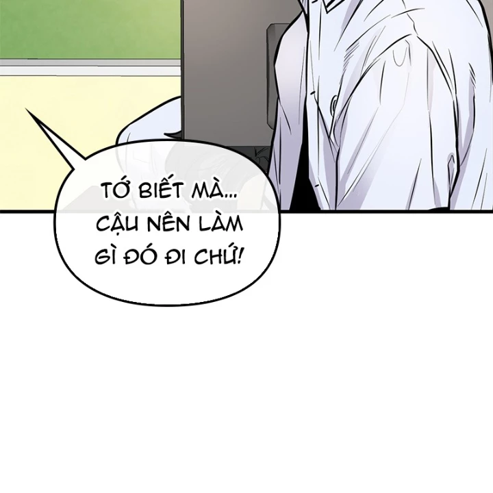 Trở Về Bên Chanbi Chapter 4 - 64