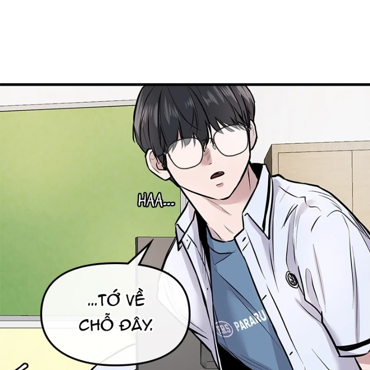 Trở Về Bên Chanbi Chapter 4 - 65