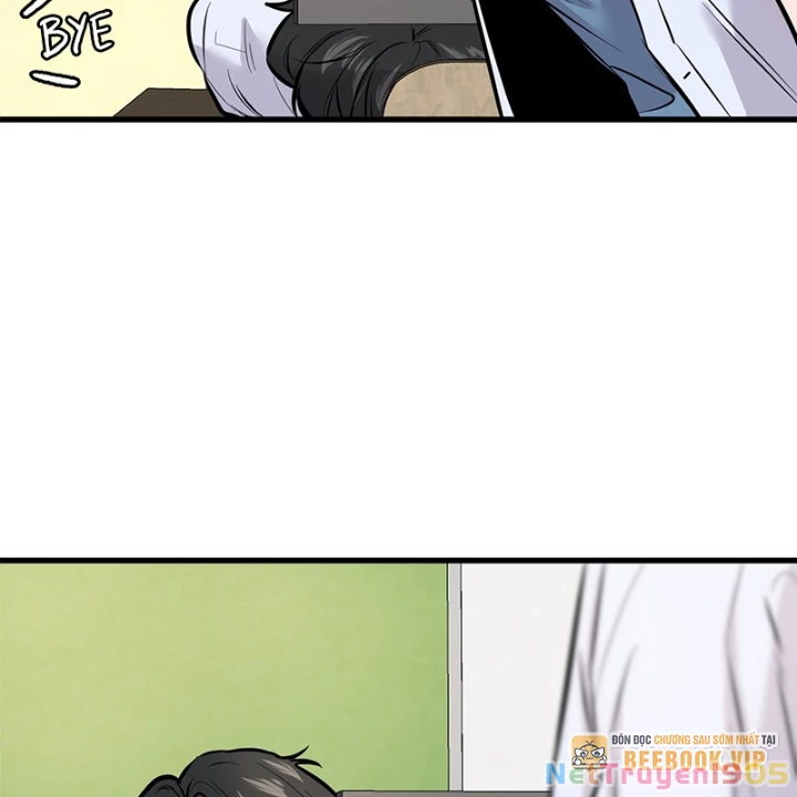 Trở Về Bên Chanbi Chapter 4 - 66