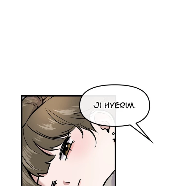 Trở Về Bên Chanbi Chapter 4 - 68