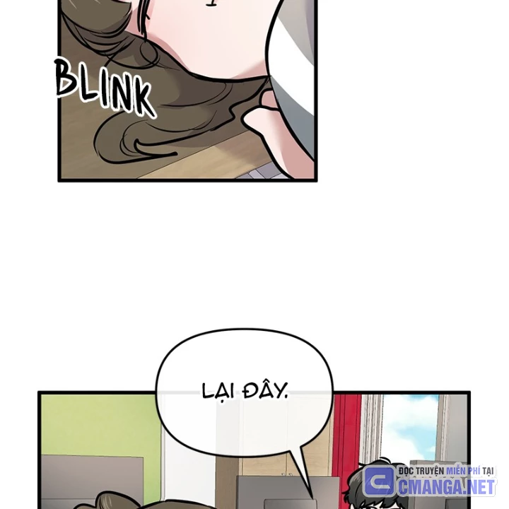 Trở Về Bên Chanbi Chapter 4 - 69