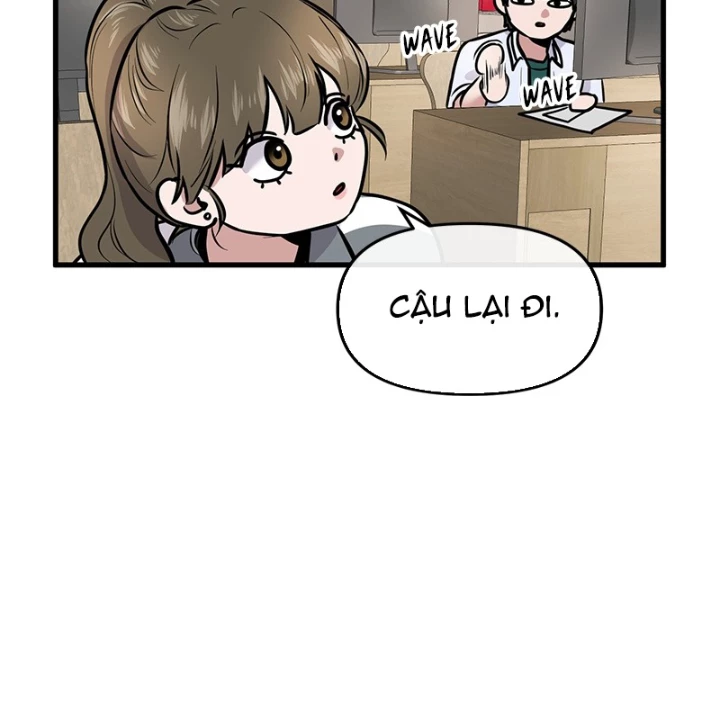 Trở Về Bên Chanbi Chapter 4 - 70