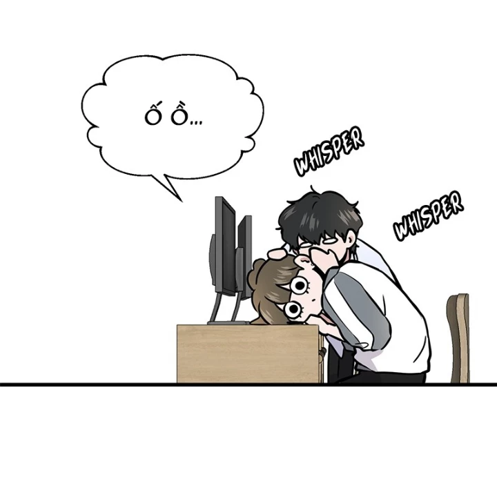 Trở Về Bên Chanbi Chapter 4 - 71
