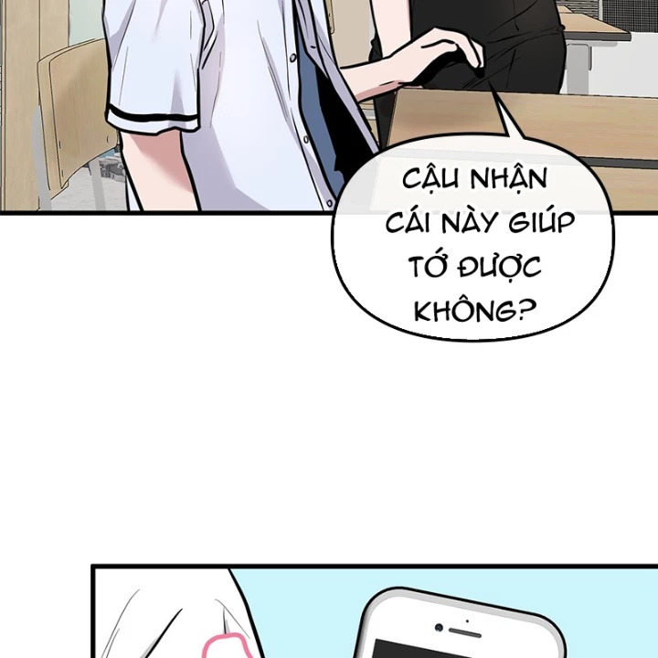 Trở Về Bên Chanbi Chapter 4 - 74