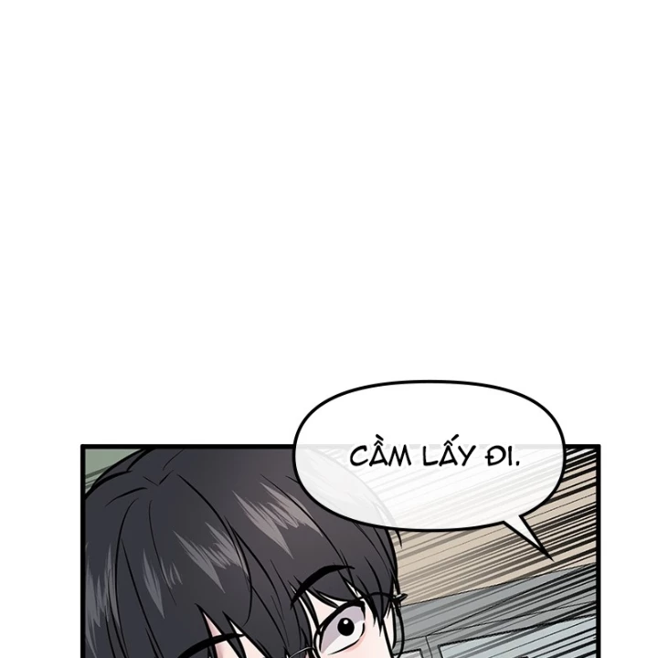 Trở Về Bên Chanbi Chapter 4 - 76
