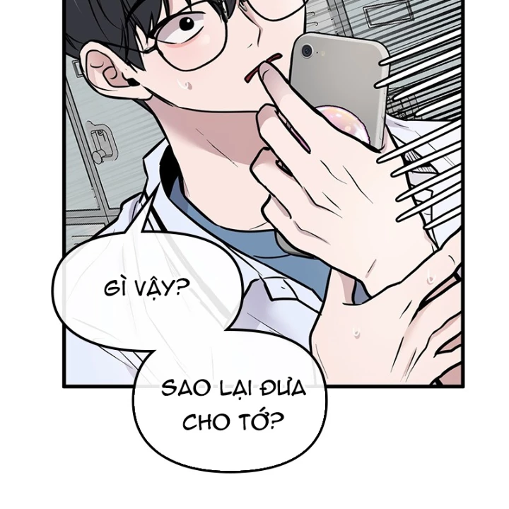 Trở Về Bên Chanbi Chapter 4 - 77
