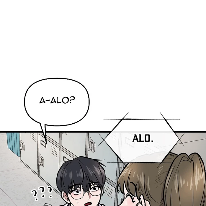 Trở Về Bên Chanbi Chapter 4 - 79