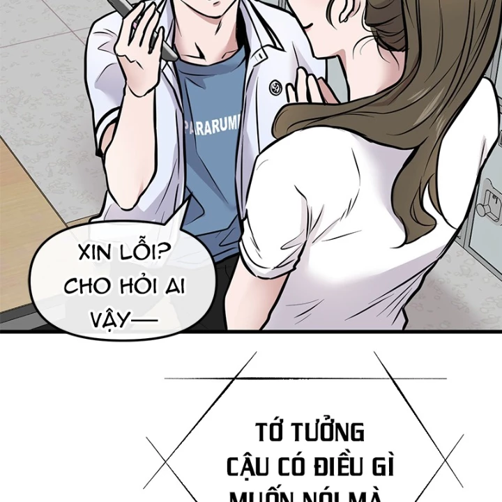 Trở Về Bên Chanbi Chapter 4 - 80