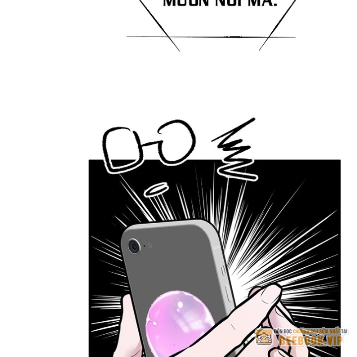 Trở Về Bên Chanbi Chapter 4 - 81