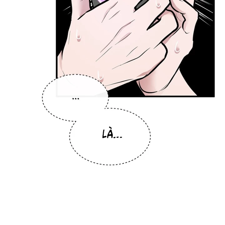 Trở Về Bên Chanbi Chapter 4 - 82