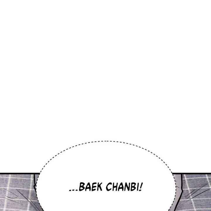 Trở Về Bên Chanbi Chapter 4 - 83