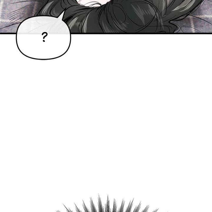 Trở Về Bên Chanbi Chapter 4 - 85
