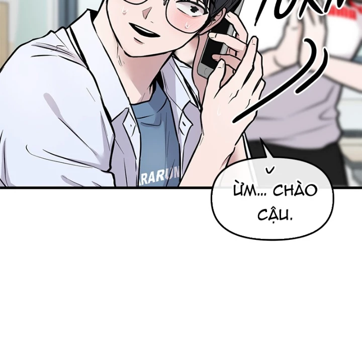 Trở Về Bên Chanbi Chapter 4 - 88