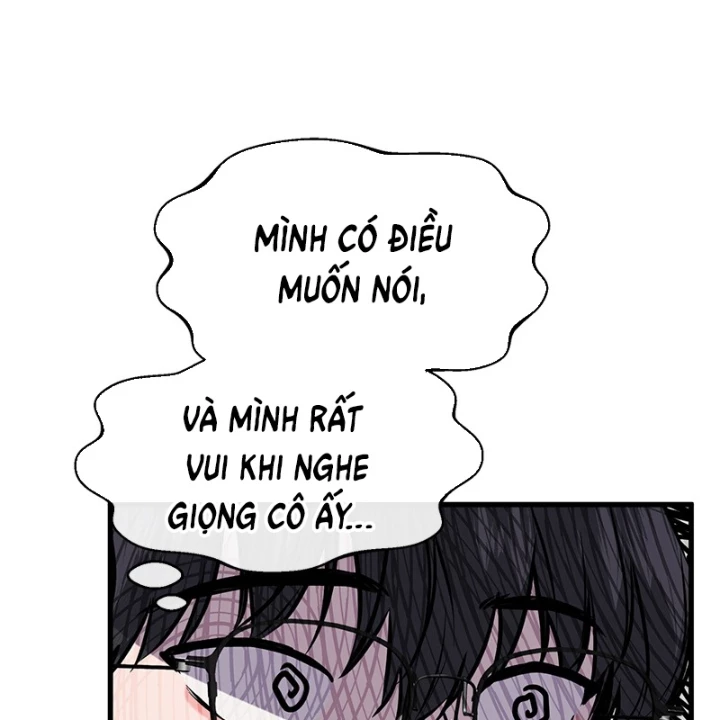 Trở Về Bên Chanbi Chapter 4 - 89