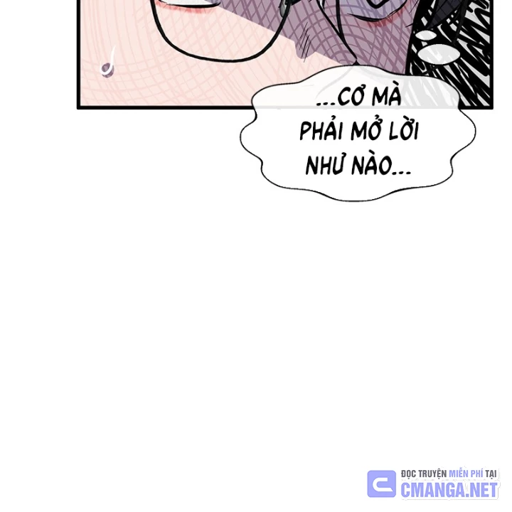 Trở Về Bên Chanbi Chapter 4 - 90