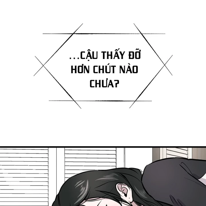 Trở Về Bên Chanbi Chapter 4 - 91