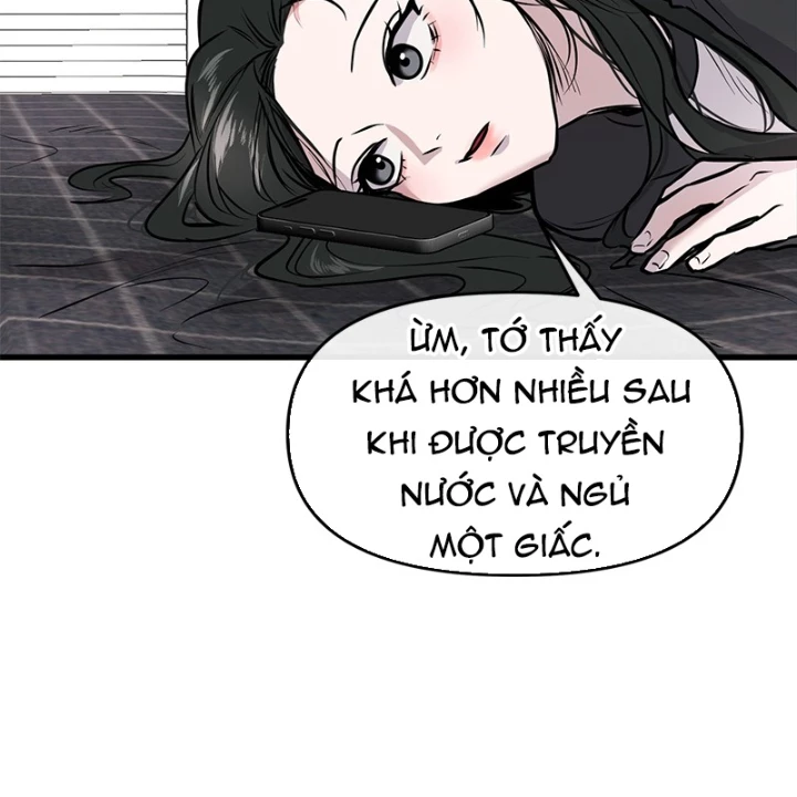 Trở Về Bên Chanbi Chapter 4 - 92
