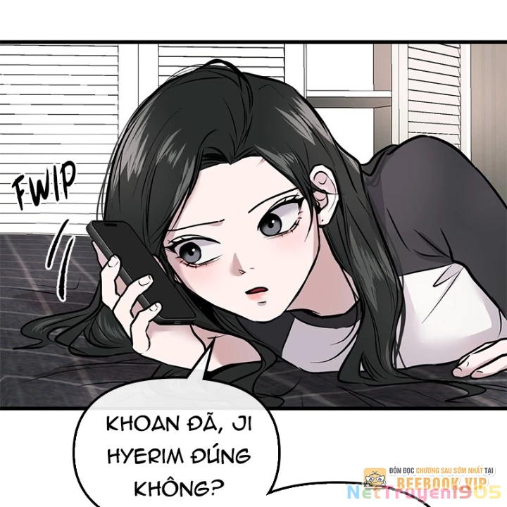 Trở Về Bên Chanbi Chapter 4 - 93