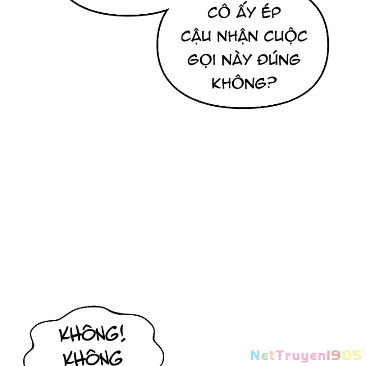 Trở Về Bên Chanbi Chapter 4 - 94