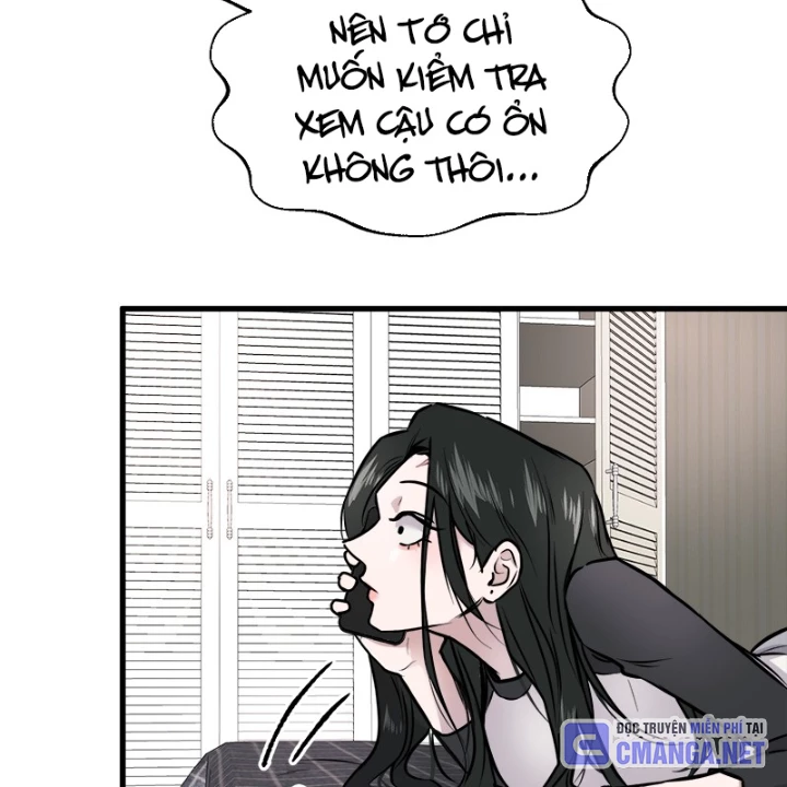 Trở Về Bên Chanbi Chapter 4 - 96