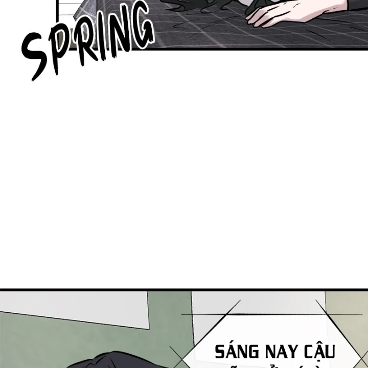Trở Về Bên Chanbi Chapter 4 - 97