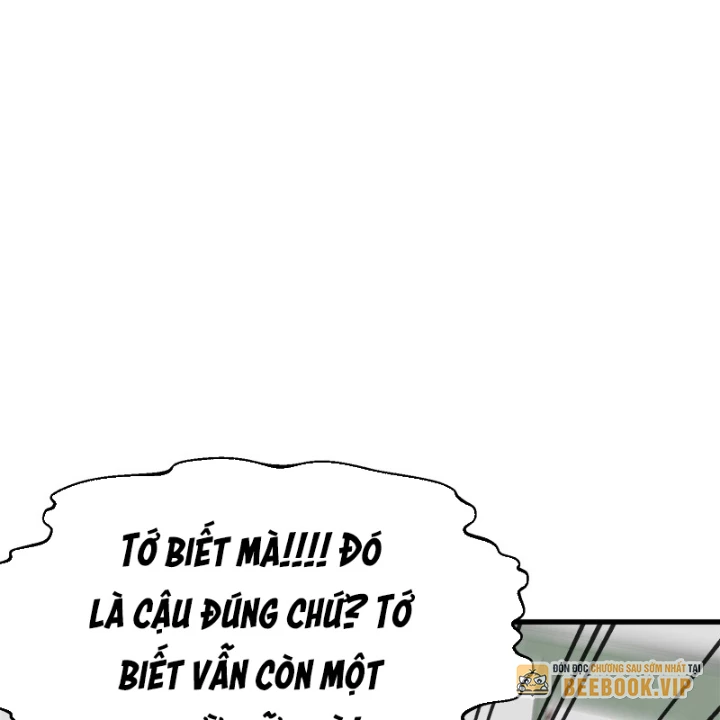 Trở Về Bên Chanbi Chapter 4 - 99