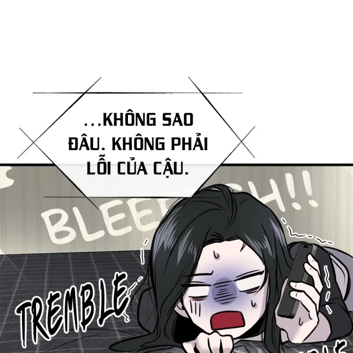 Trở Về Bên Chanbi Chapter 4 - 101