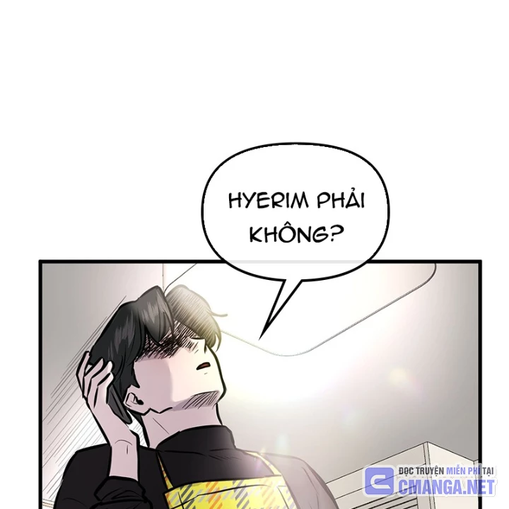 Trở Về Bên Chanbi Chapter 4 - 105
