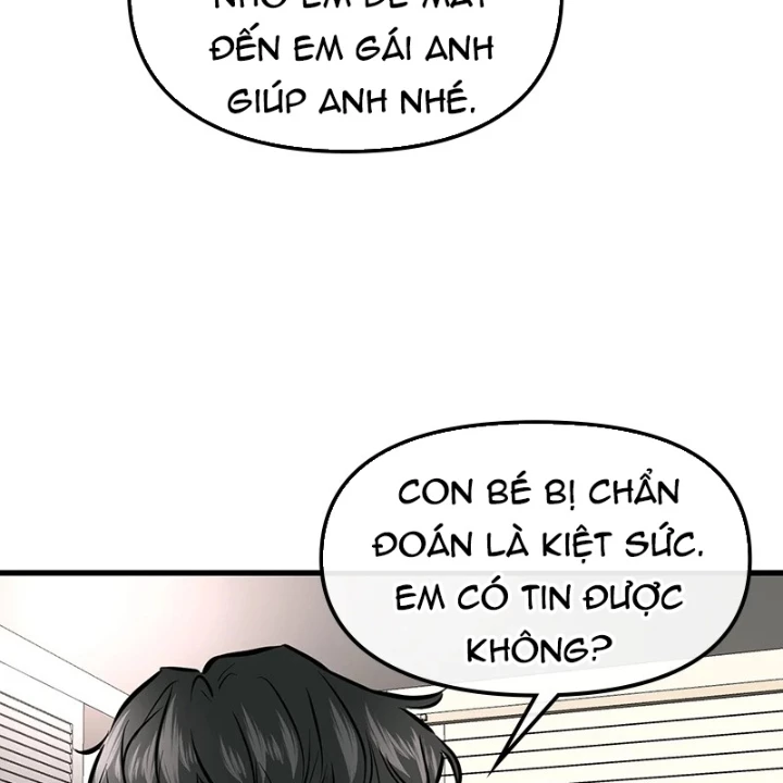 Trở Về Bên Chanbi Chapter 4 - 107