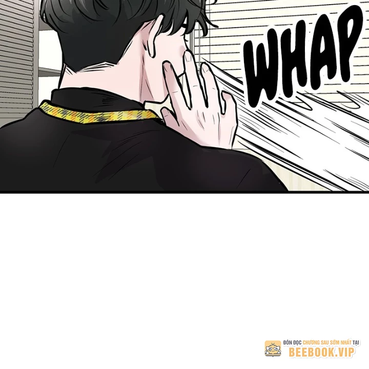 Trở Về Bên Chanbi Chapter 4 - 108