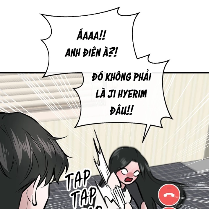 Trở Về Bên Chanbi Chapter 4 - 109