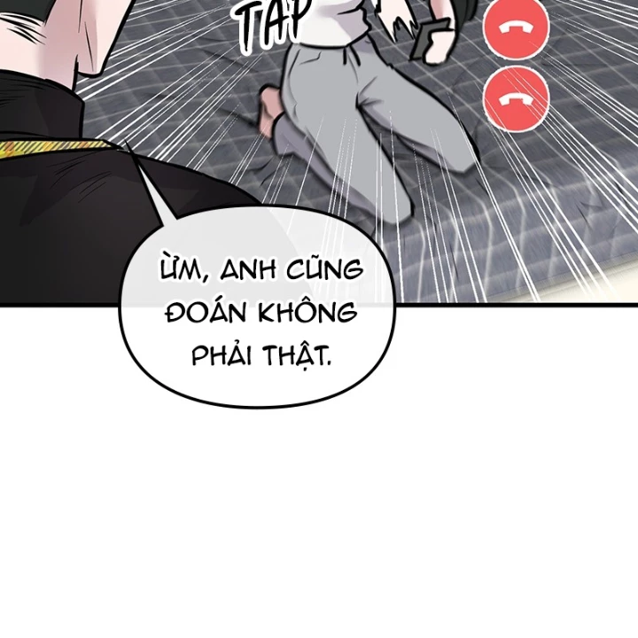 Trở Về Bên Chanbi Chapter 4 - 110