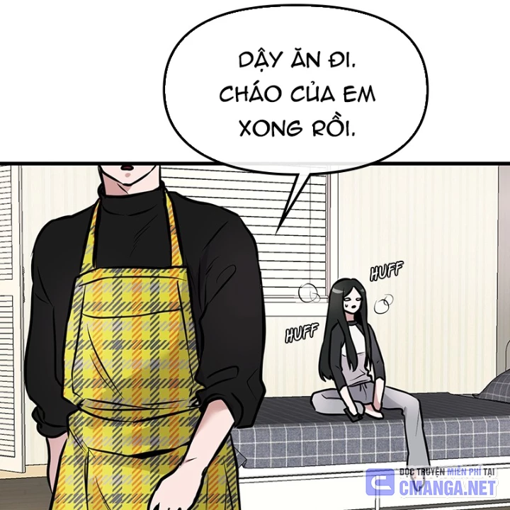 Trở Về Bên Chanbi Chapter 4 - 111