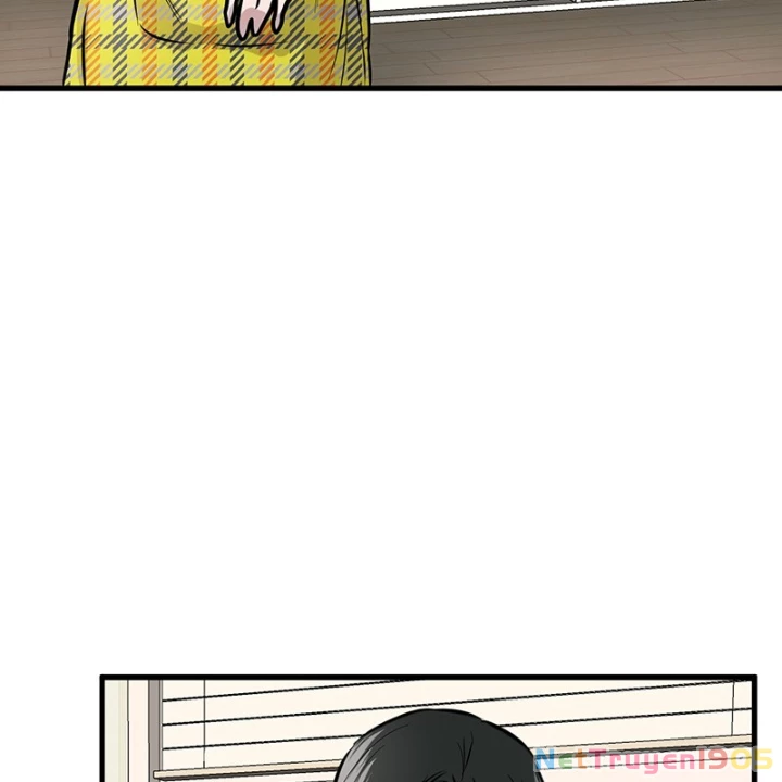Trở Về Bên Chanbi Chapter 4 - 112
