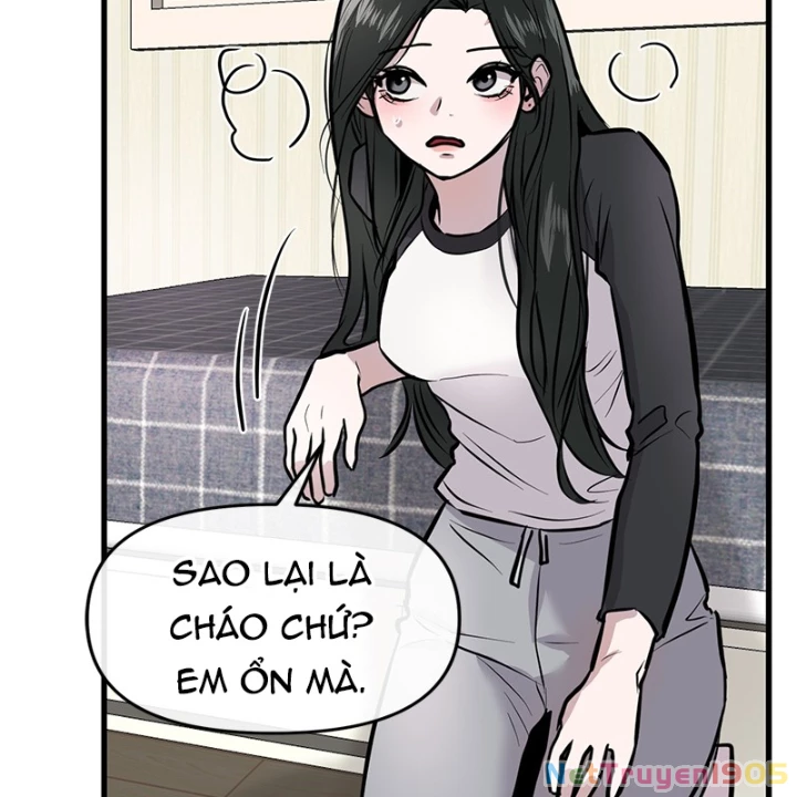 Trở Về Bên Chanbi Chapter 4 - 113