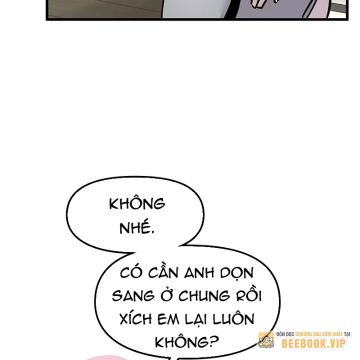 Trở Về Bên Chanbi Chapter 4 - 114