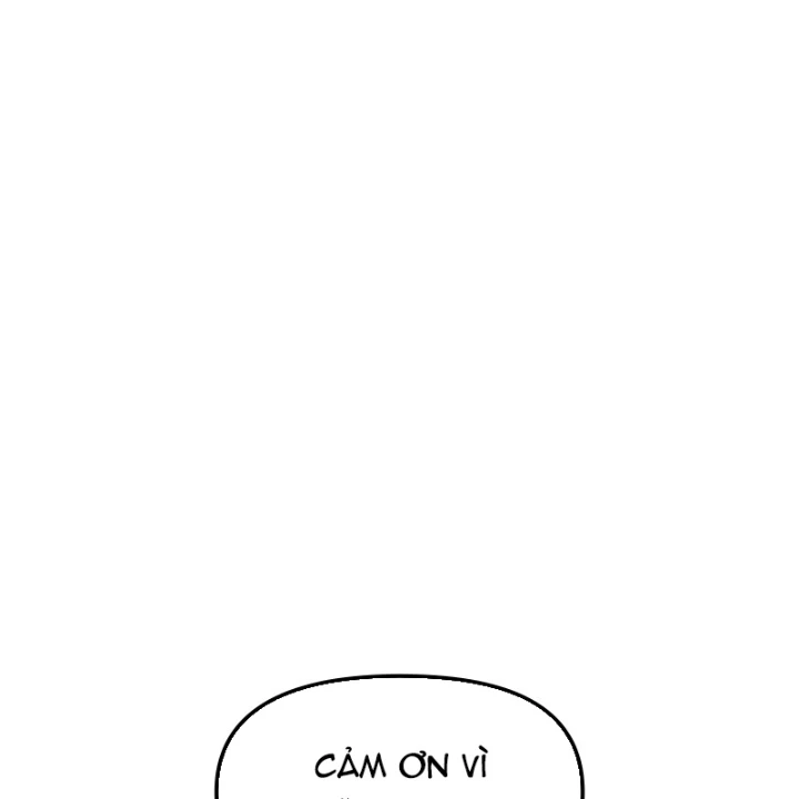 Trở Về Bên Chanbi Chapter 4 - 116