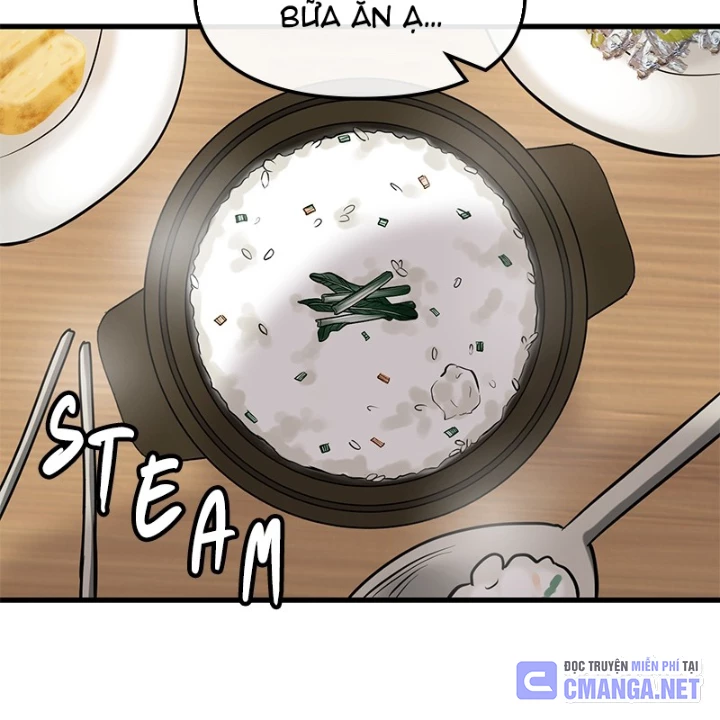 Trở Về Bên Chanbi Chapter 4 - 117