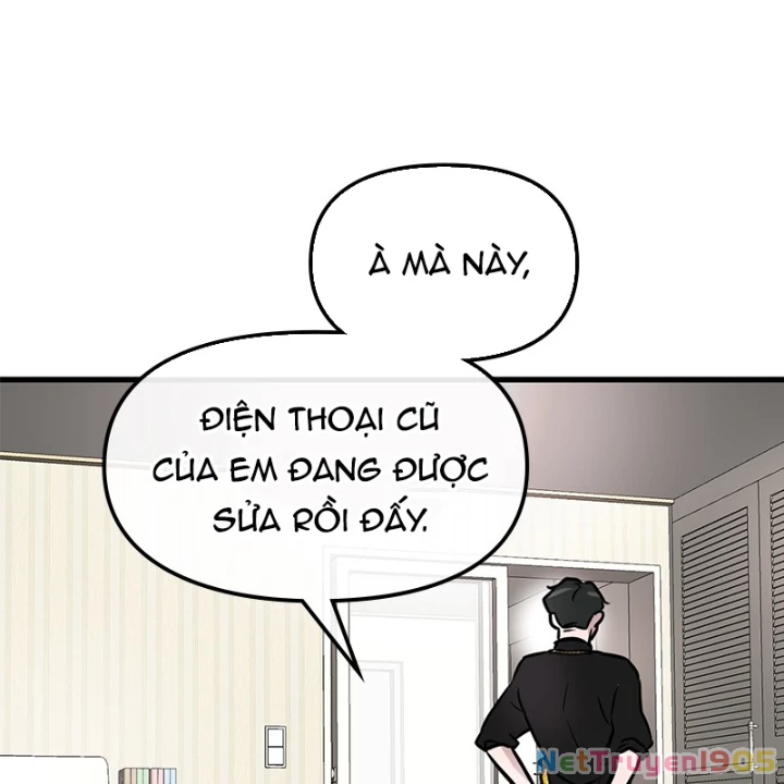 Trở Về Bên Chanbi Chapter 4 - 118